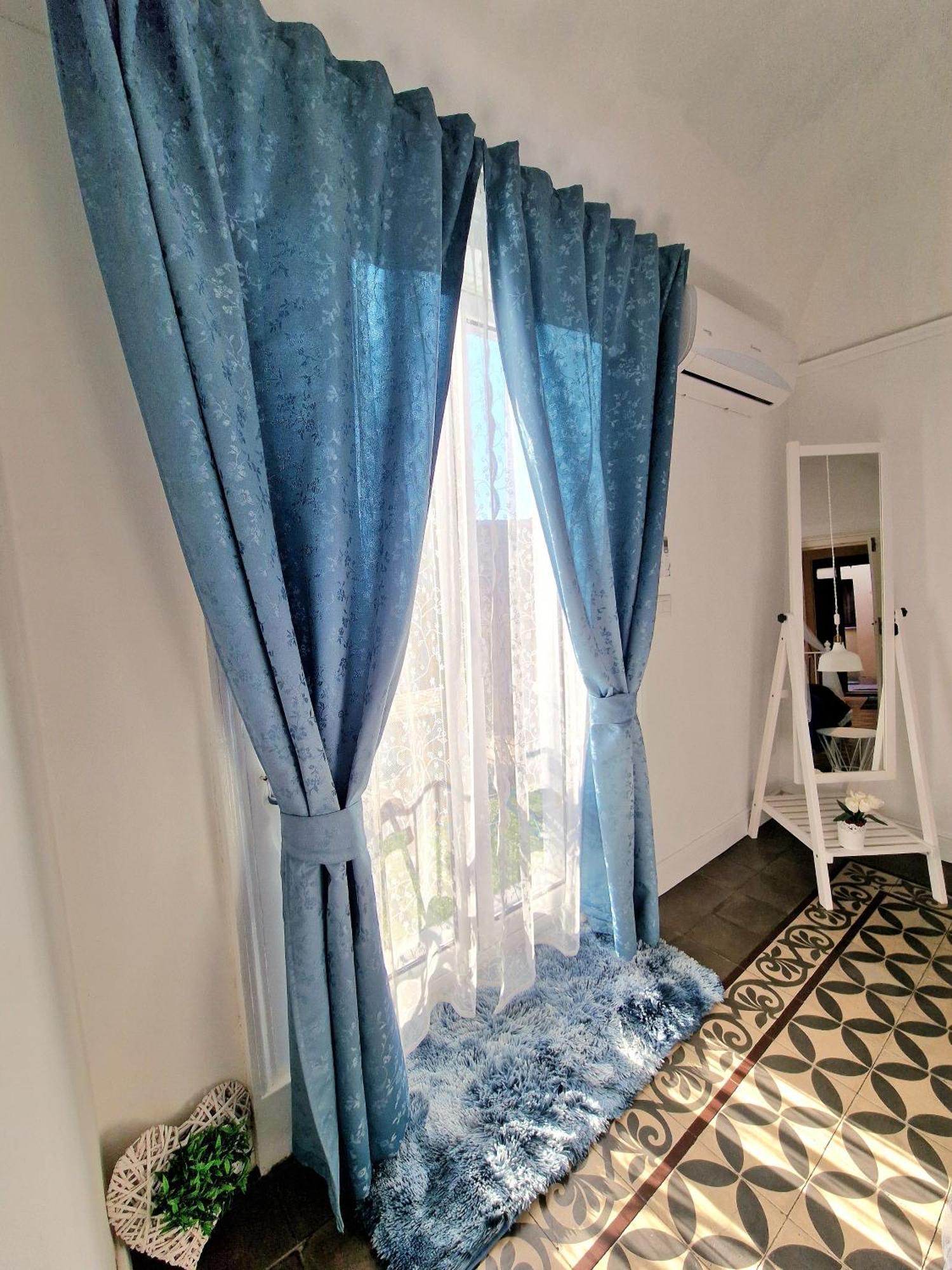 Siculi Central Apartment Catania Luaran gambar