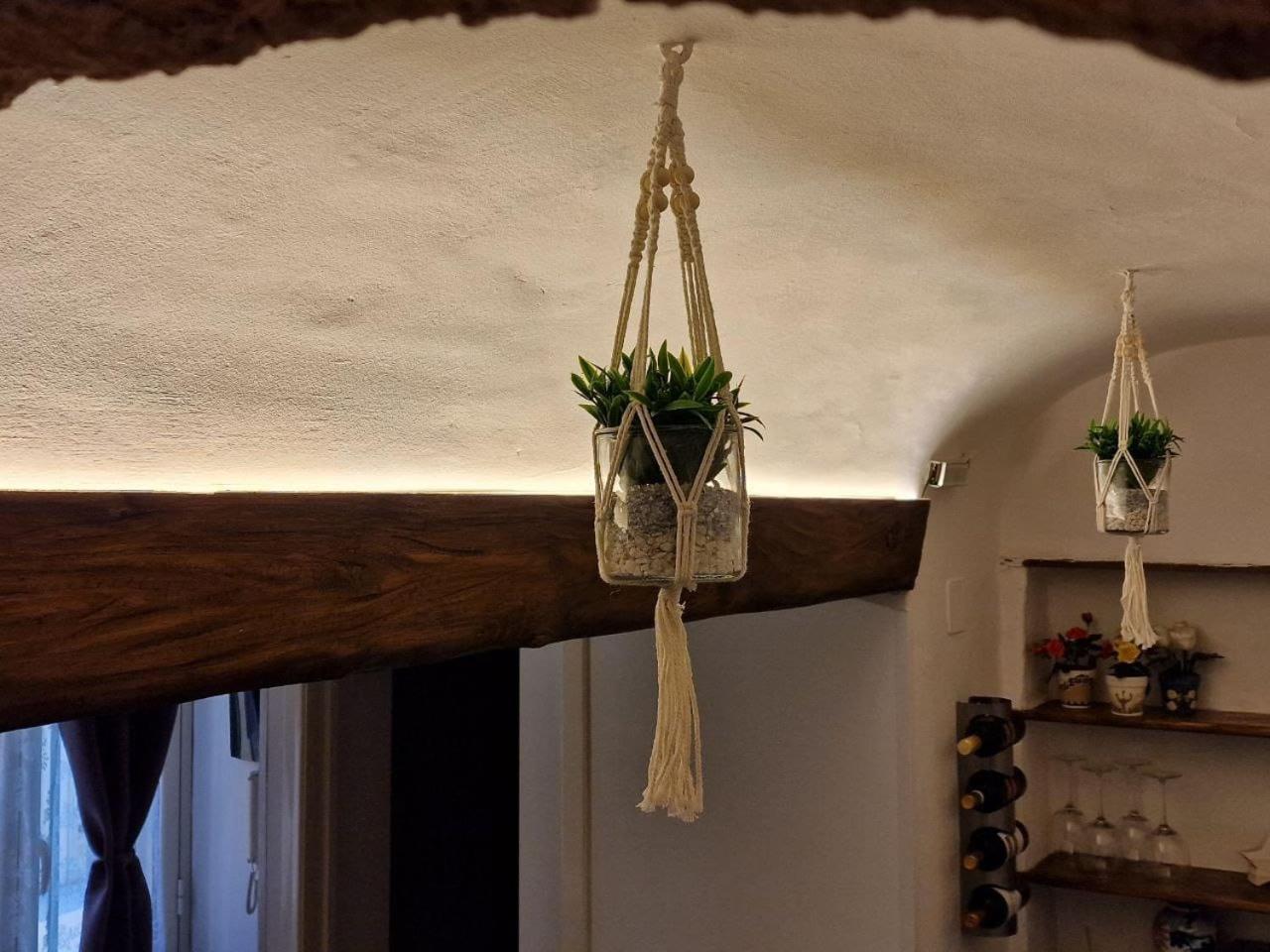 Siculi Central Apartment Catania Luaran gambar